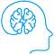 Brain Honey Logo
